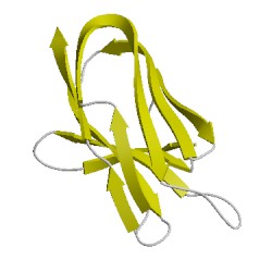 Image of CATH 3qcuL01
