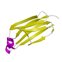 Image of CATH 3qcuL02