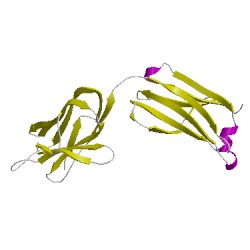 Image of CATH 3qcuM