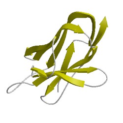 Image of CATH 3qcuM01
