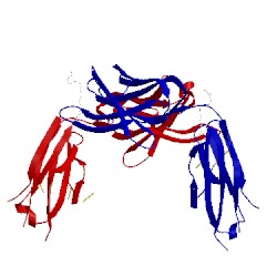 Image of CATH 3qcv
