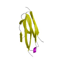 Image of CATH 3qcvH02