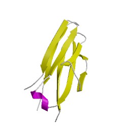 Image of CATH 3qcvI02