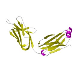 Image of CATH 3qcvL