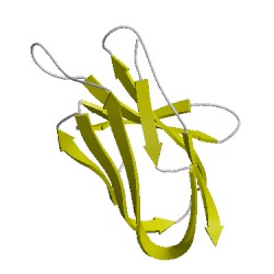 Image of CATH 3qcvL01