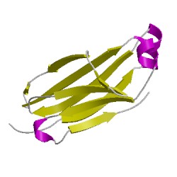 Image of CATH 3qcvL02