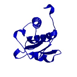 Image of CATH 3qd7