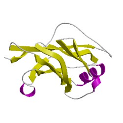 Image of CATH 3qdhA01