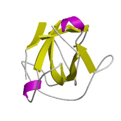 Image of CATH 3qdhA02