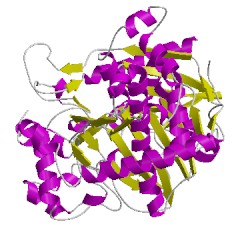 Image of CATH 3qdkA