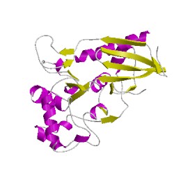 Image of CATH 3qdkA01