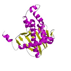 Image of CATH 3qdkA02