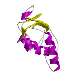 Image of CATH 3qdqA02