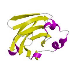 Image of CATH 3qdtA