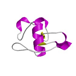 Image of CATH 3qe9Z03