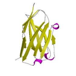 Image of CATH 3qehA01