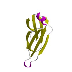 Image of CATH 3qehB02