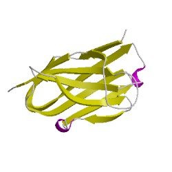 Image of CATH 3qehC01