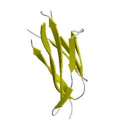 Image of CATH 3qehC02
