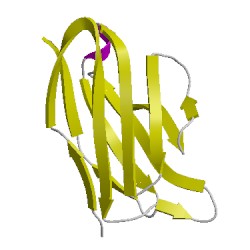 Image of CATH 3qehD01