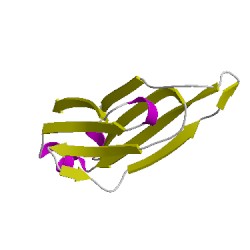 Image of CATH 3qehD02