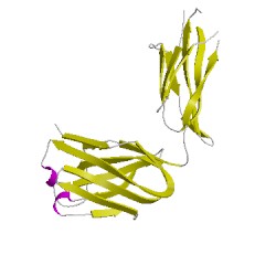 Image of CATH 3qehE