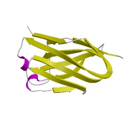 Image of CATH 3qehE01