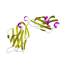 Image of CATH 3qehF