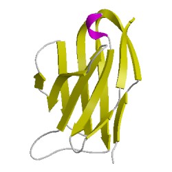 Image of CATH 3qehF01