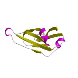 Image of CATH 3qehF02