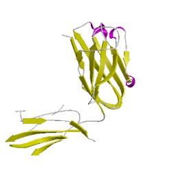 Image of CATH 3qehG