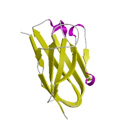 Image of CATH 3qehG01