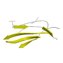 Image of CATH 3qehG02