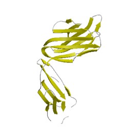 Image of CATH 3qehH
