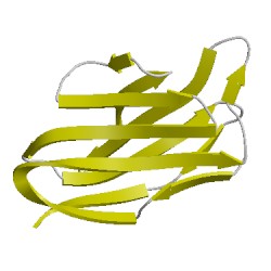 Image of CATH 3qehH01