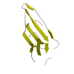 Image of CATH 3qehH02
