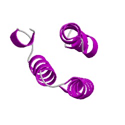 Image of CATH 3qeiA05