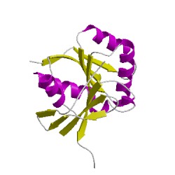 Image of CATH 3qelC02