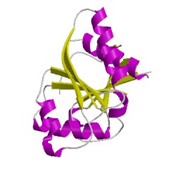 Image of CATH 3qelD02
