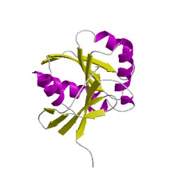 Image of CATH 3qemC02