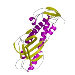 Image of CATH 3qexA03