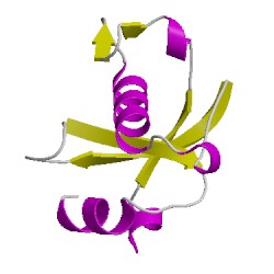 Image of CATH 3qexA06