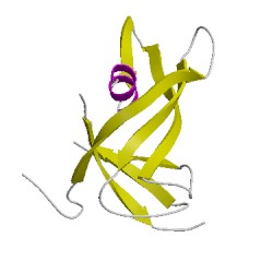 Image of CATH 3qfcA02
