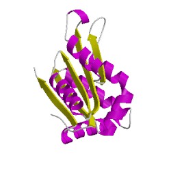 Image of CATH 3qfcA04