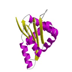 Image of CATH 3qfcB04