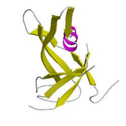 Image of CATH 3qfrA02