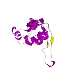 Image of CATH 3qfrA03