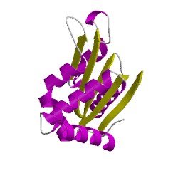 Image of CATH 3qfrA04