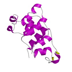 Image of CATH 3qfrB03