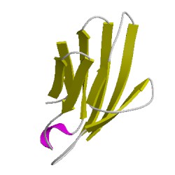 Image of CATH 3qfzA03